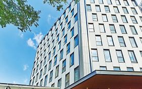 ホテル ケヤキゲート 東京府中